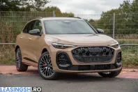 Audi Q5 din 2025 cu 25 km - oferta AUD205566 - foto 1