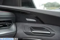 Audi Q5 din 2025 cu 25 km - oferta AUD205566 - foto 5