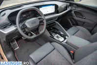 Audi Q5 din 2025 cu 25 km - oferta AUD205566 - foto 8