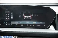 Audi Q5 din 2025 cu 25 km - oferta AUD205566 - foto 10