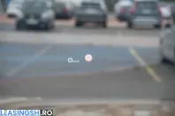 Audi Q5 din 2025 cu 25 km - oferta AUD205566 - foto 11