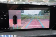 Audi Q5 din 2025 cu 25 km - oferta AUD205566 - foto 12