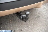 Audi Q5 din 2025 cu 25 km - oferta AUD205566 - foto 15