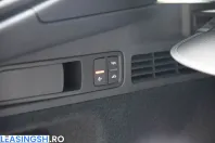 Audi Q5 din 2025 cu 25 km - oferta AUD205566 - foto 16