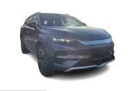 BYD Tang din 2024 cu 2.504 km - oferta BYD205567 - foto 1