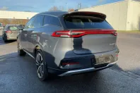 BYD Tang din 2024 cu 2.504 km - oferta BYD205567 - foto 5