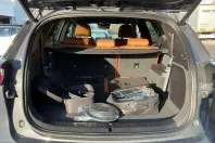 BYD Tang din 2024 cu 2.504 km - oferta BYD205567 - foto 8