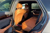 BYD Tang din 2024 cu 2.504 km - oferta BYD205567 - foto 9