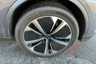 BYD Tang din 2024 cu 2.504 km - oferta BYD205567 - foto 10