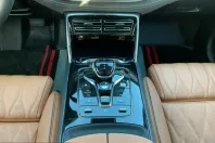 BYD Tang din 2024 cu 2.504 km - oferta BYD205567 - foto 13