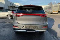 BYD Tang din 2024 cu 2.504 km - oferta BYD205567 - foto 14