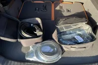 BYD Tang din 2024 cu 2.504 km - oferta BYD205567 - foto 16