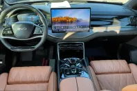 BYD Tang din 2024 cu 2.504 km - oferta BYD205567 - foto 18