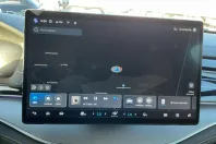 BYD Tang din 2024 cu 2.504 km - oferta BYD205567 - foto 19