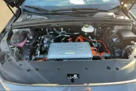 BYD Tang din 2024 cu 2.504 km - oferta BYD205567 - foto 20