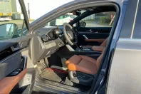 BYD Tang din 2024 cu 2.504 km - oferta BYD205567 - foto 21