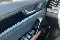 BYD Tang din 2024 cu 2.504 km - oferta BYD205567 - foto 23