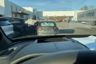 BYD Tang din 2024 cu 2.504 km - oferta BYD205567 - foto 24