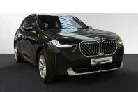 BMW X3 (Seria X) din 2024 cu 14.900 km - oferta BMW205568 - foto 1
