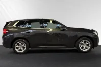 BMW X3 (Seria X) din 2024 cu 14.900 km - oferta BMW205568 - foto 2