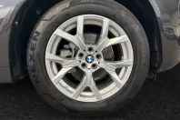BMW X3 (Seria X) din 2024 cu 14.900 km - oferta BMW205568 - foto 4
