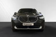 BMW X3 (Seria X) din 2024 cu 14.900 km - oferta BMW205568 - foto 5