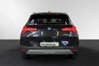 BMW X3 (Seria X) din 2024 cu 14.900 km - oferta BMW205568 - foto 6