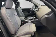 BMW X3 (Seria X) din 2024 cu 14.900 km - oferta BMW205568 - foto 7