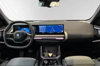 BMW X3 (Seria X) din 2024 cu 14.900 km - oferta BMW205568 - foto 8