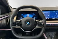 BMW X3 (Seria X) din 2024 cu 14.900 km - oferta BMW205568 - foto 9