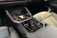 BMW X3 (Seria X) din 2024 cu 14.900 km - oferta BMW205568 - foto 10