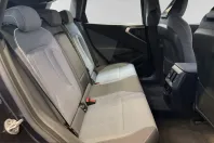 BMW X3 (Seria X) din 2024 cu 14.900 km - oferta BMW205568 - foto 11