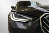 BMW X3 (Seria X) din 2024 cu 14.900 km - oferta BMW205568 - foto 13