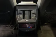 BMW X3 (Seria X) din 2024 cu 14.900 km - oferta BMW205568 - foto 15