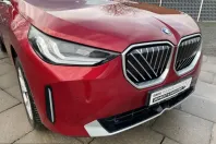 BMW X3 (Seria X) din 2025 cu 21.756 km - oferta BMW205569 - foto 2