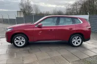 BMW X3 (Seria X) din 2025 cu 21.756 km - oferta BMW205569 - foto 3