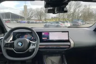 BMW X3 (Seria X) din 2025 cu 21.756 km - oferta BMW205569 - foto 5