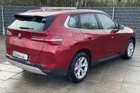 BMW X3 (Seria X) din 2025 cu 21.756 km - oferta BMW205569 - foto 6