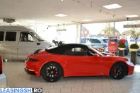 Porsche 911 din 2024 cu 23.000 km - oferta POR205570 - foto 3