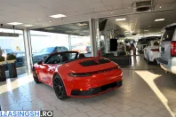 Porsche 911 din 2024 cu 23.000 km - oferta POR205570 - foto 5