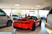 Porsche 911 din 2024 cu 23.000 km - oferta POR205570 - foto 6