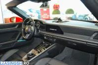Porsche 911 din 2024 cu 23.000 km - oferta POR205570 - foto 7