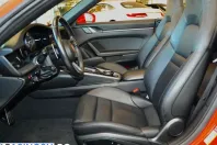 Porsche 911 din 2024 cu 23.000 km - oferta POR205570 - foto 8