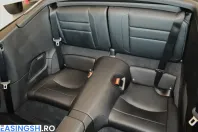 Porsche 911 din 2024 cu 23.000 km - oferta POR205570 - foto 9