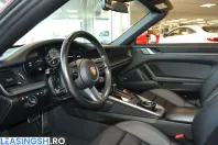 Porsche 911 din 2024 cu 23.000 km - oferta POR205570 - foto 10
