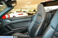 Porsche 911 din 2024 cu 23.000 km - oferta POR205570 - foto 11