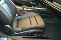 Porsche 911 din 2024 cu 23.000 km - oferta POR205570 - foto 12