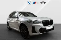 BMW X3 (Seria X) din 2023 cu 99.413 km - oferta BMW205571 - foto 1