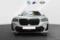 BMW X3 (Seria X) din 2023 cu 99.413 km - oferta BMW205571 - foto 2