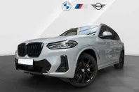 BMW X3 (Seria X) din 2023 cu 99.413 km - oferta BMW205571 - foto 3